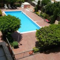 Квартира на Кипре, 210 кв.м.