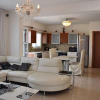 Квартира на Кипре, 210 кв.м.