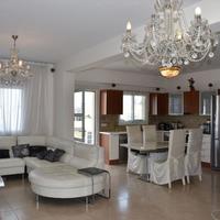 Квартира на Кипре, 210 кв.м.