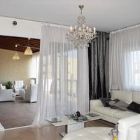 Квартира на Кипре, 210 кв.м.