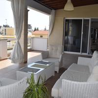 Квартира на Кипре, 210 кв.м.