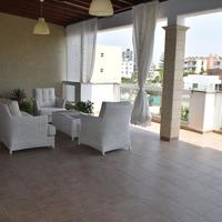 Квартира на Кипре, 210 кв.м.