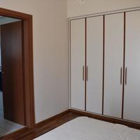 Квартира на Кипре, 210 кв.м.