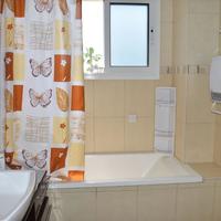 Квартира на Кипре, 210 кв.м.