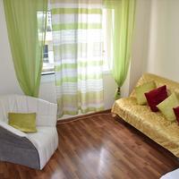 Квартира на Кипре, 210 кв.м.