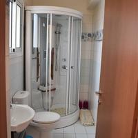 Квартира на Кипре, 210 кв.м.