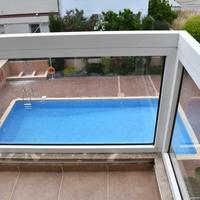 Квартира на Кипре, 210 кв.м.