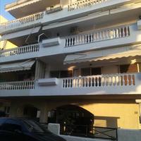 Квартира в Греции, 74 кв.м.