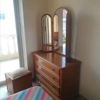 Квартира в Греции, 74 кв.м.