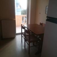 Квартира в Греции, 74 кв.м.