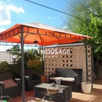 House in Spain, Catalunya, Cambrils, 450 sq.m.