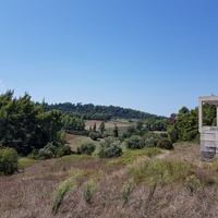 Бизнес-центр в Греции, 1100 кв.м.