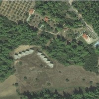 Бизнес-центр в Греции, 1100 кв.м.