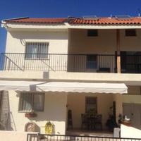 Other in Republic of Cyprus, 79 sq.m.