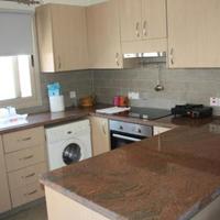 Other in Republic of Cyprus, 79 sq.m.