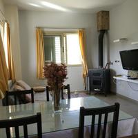 Other in Republic of Cyprus, 79 sq.m.