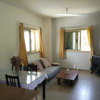 Other in Republic of Cyprus, 79 sq.m.