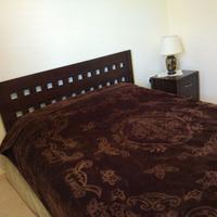 Other in Republic of Cyprus, 79 sq.m.