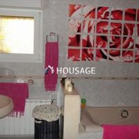 House in Spain, Catalunya, Cambrils, 450 sq.m.