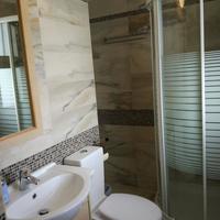 Other in Republic of Cyprus, 79 sq.m.