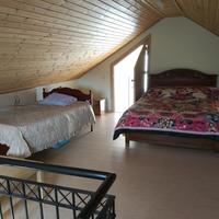 Other in Republic of Cyprus, 79 sq.m.