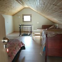 Other in Republic of Cyprus, 79 sq.m.