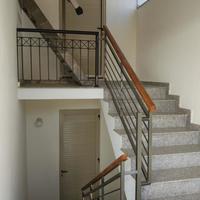 Other in Republic of Cyprus, 79 sq.m.