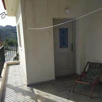 Other in Republic of Cyprus, 79 sq.m.