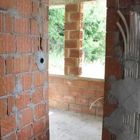 Другое в Греции, 210 кв.м.