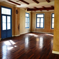 Бизнес-центр в Греции, 408 кв.м.