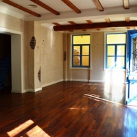 Бизнес-центр в Греции, 408 кв.м.