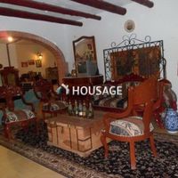 House in Spain, Catalunya, Cambrils, 450 sq.m.