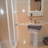 House in Spain, Catalunya, Cambrils, 450 sq.m.
