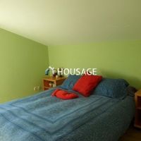 House in Spain, Catalunya, Cambrils, 450 sq.m.