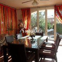 House in Spain, Catalunya, Cambrils, 450 sq.m.