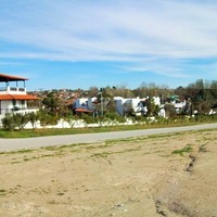 Таунхаус в Греции, 120 кв.м.