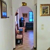 Таунхаус в Греции, 120 кв.м.