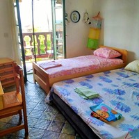 Таунхаус в Греции, 120 кв.м.