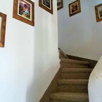 Таунхаус в Греции, 120 кв.м.