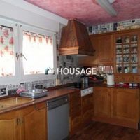 House in Spain, Catalunya, Cambrils, 450 sq.m.