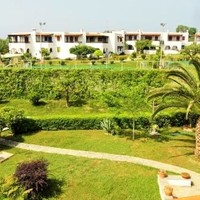 Таунхаус в Греции, 120 кв.м.