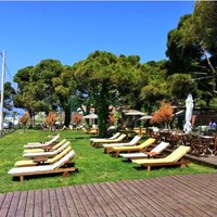 Таунхаус в Греции, 120 кв.м.