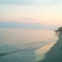 Таунхаус в Греции, 120 кв.м.