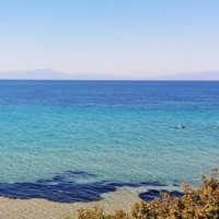 Таунхаус в Греции, 120 кв.м.