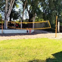 Таунхаус в Греции, 120 кв.м.