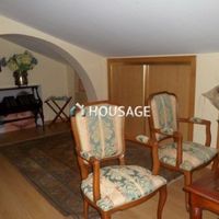 House in Spain, Catalunya, Cambrils, 450 sq.m.