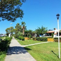 Таунхаус в Греции, 120 кв.м.