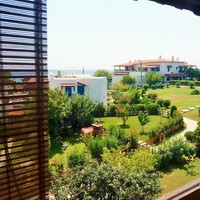 Таунхаус в Греции, 120 кв.м.