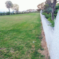 Таунхаус в Греции, 120 кв.м.