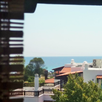 Таунхаус в Греции, 120 кв.м.